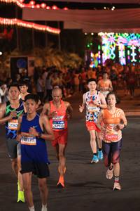 BIB: 
                            <button type="button" onclick="openModal(24434284)" class="btn btn-primary btn-sm float-right btn-popup" data-toggle="modal" data-target=".modal-high-quality">
                        <i class="fas fa-shopping-cart"></i> Add to Cart
                    </button>
                                            <button type="button" onclick="isThisMe(24434284, true)" class="btn btn-success btn-sm float-right btn-popup btn-isme hidden" data-toggle="tooltip" data-placement="bottom" title="นี่คือรูปของคุณใช่ไหม คลิกที่นี่เพื่อเอาเข้าอัลบั้ม">
                        <i class="fas fa-plus"></i> Add to album
                    </button>
                    <button type="button" onclick="isThisMe(24434284, false)" class="btn btn-warning btn-sm float-right btn-popup btn-isnotme hidden">
                        <i class="fas fa-ban"></i> Remove from album
                    </button>